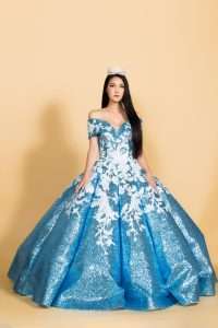 miss-beauty-pageant-queen-contest-asian-gown