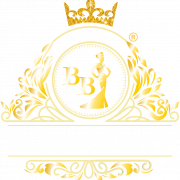 final brainy beauty file
